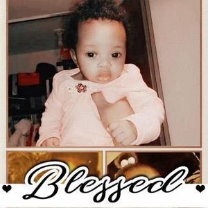 Meet your Posher, Cortez